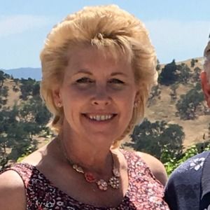 Meet your Posher, Vikki